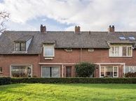 Mariahof 26, 5056 SH Berkel-Enschot