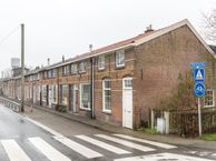 Rijksstraatweg 15, 4103 NH Culemborg