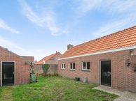 Molenstraat 49, 5688 AC Oirschot