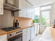 Prunuslaan 10, 2803 SG Gouda