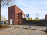 Krijtmolen 1, 2665 SN Bleiswijk