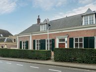 Kerklaan 5, 6891 CM Rozendaal