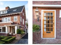 Rijksstraatweg 9, 2121 AA Bennebroek