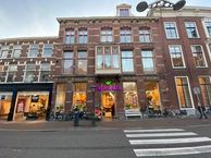 Ketelboetersteeg 13, 2311 TN Leiden