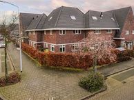 Karbindersstraat 6, 5914 NW Venlo