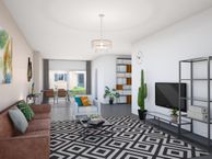 Griegstraat 220, 5011 HT Tilburg