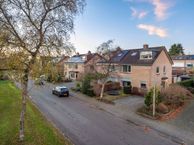 Lijsterlaan 22, 3853 TC Ermelo