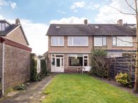 Bothastraat 48, 3851 DR Ermelo