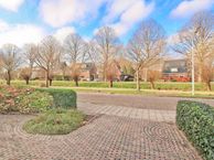 Rietwijckstraat 12, 1171 HD Badhoevedorp