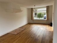 Simonsveen 41, 3755 JP Eemnes