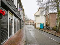Zuidsingel 3, 3811 HA Amersfoort