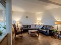 de Eik 51, 6941 XB Didam