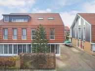 Lekstroom 69, 2721 BP Zoetermeer