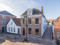 Voorstraat 116 a, 2201 JA Noordwijk (ZH)