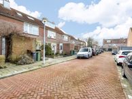 Mina Krusemanpark 93, 1963 EH Heemskerk