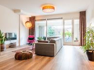 Wijngaardhof 14, 4811 GV Breda