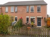 Laan van Havezathen 32, 9331 LN Norg