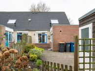 Bijenkorf 24, 6961 PB Eerbeek