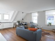 Altena's Laantje 1 D, 4286 BD Almkerk