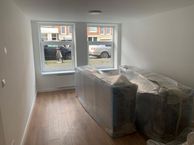 Grote Visserijstraat 60, 3026 CL Rotterdam