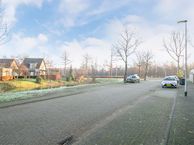 Ridderkerksingel 10, 5035 AP Tilburg