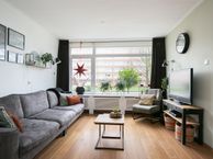 Jacob Catsstraat 44, 8265 XZ Kampen