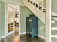 Plesmanhage 1, 8302 ZP Emmeloord