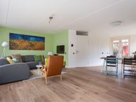 Brem 9, 5432 DM Cuijk