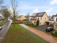 Foareker 5, 9247 AA Ureterp