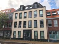 Westzijde 141 C, 1506 GB Zaandam