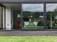 Keplerstraat 26, 1171 CD Badhoevedorp