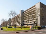 Holysingel 530, 3136 LL Vlaardingen