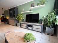 Marga Klompélaan 24, 1945 ZL Beverwijk