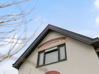 Hoofdstraat 272, 9982 AM Uithuizermeeden