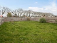 Burchtstraat 26, 9982 AP Uithuizermeeden