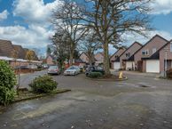 Morene 317, 5403 KV Uden