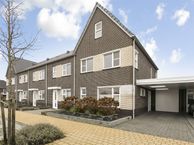 Dingshof 38, 7581 WP Losser