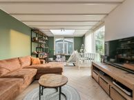 Golfpark 157, 8241 AC Lelystad