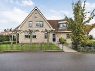 Diamantdreef 20, 7828 AW Emmen