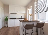 Beatrixstraat 4, 6155 KV Puth