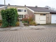 Agricolahof 3, 9752 NM Haren (GR)