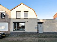 Stroodorpe 28, 4541 CD Sluiskil
