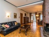 Akerstraat-Noord 17, 6446 XB Brunssum