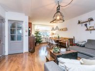 Sluiterdstraat 24, 6444 HB Brunssum