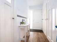 Willem-Alexanderstraat 37, 3258 BB Den Bommel