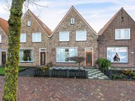 Zeestraat 29, 1131 ZD Volendam