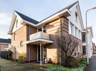 Kerkstraat 162, 2411 AH Bodegraven