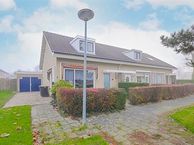 Dokter Hoogkamerlaan 13, 1775 EJ Middenmeer