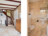 Christinalaan 18, 7251 AX Vorden