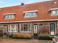 Wassenberghstraat 28, 8602 BH Sneek
